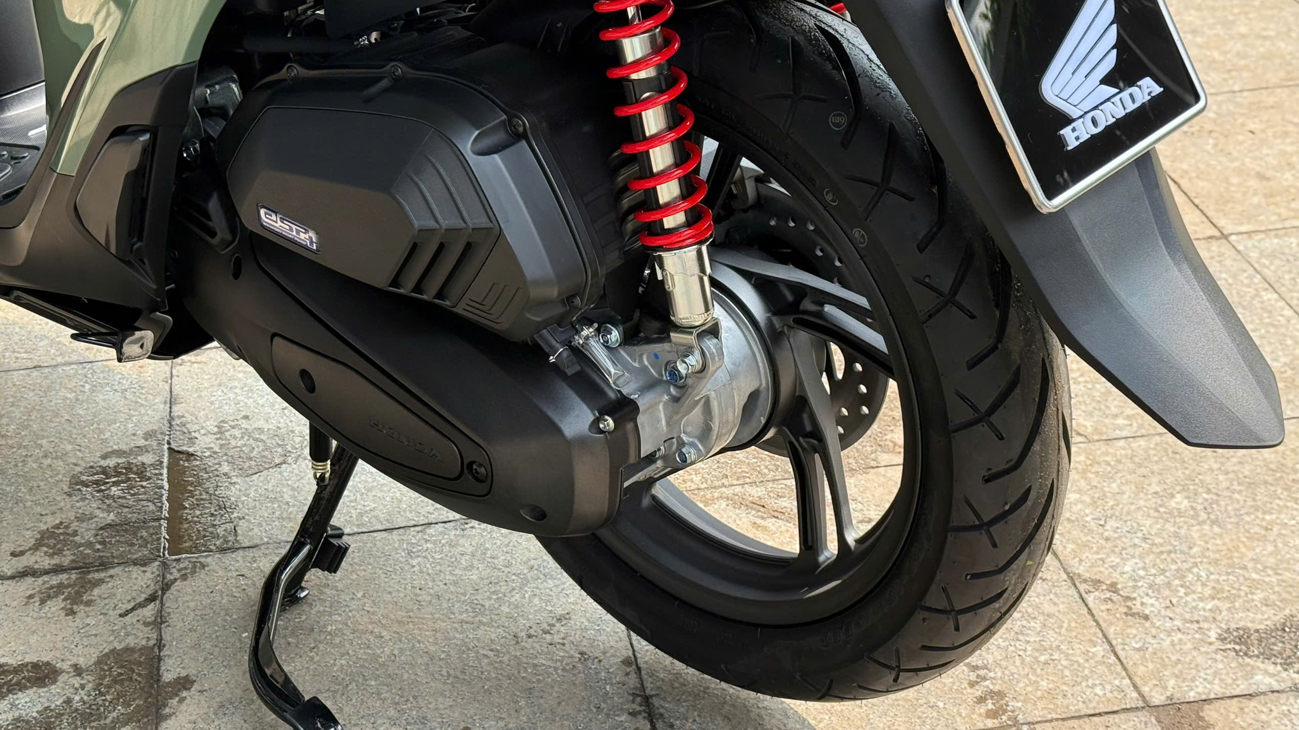 Honda SH160i 2026 (17).jpg