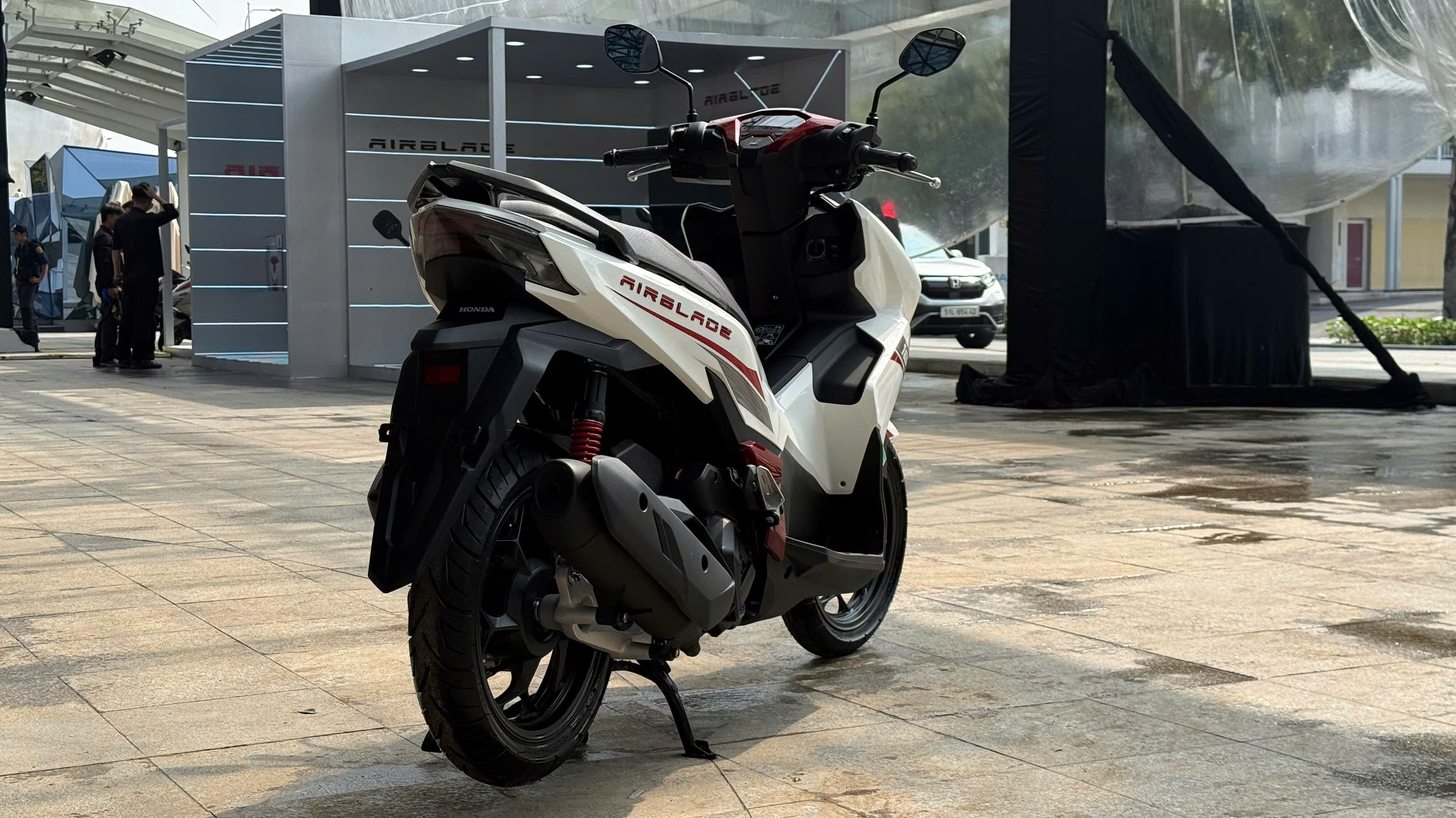 Honda Air Blade 2026 (14).jpg