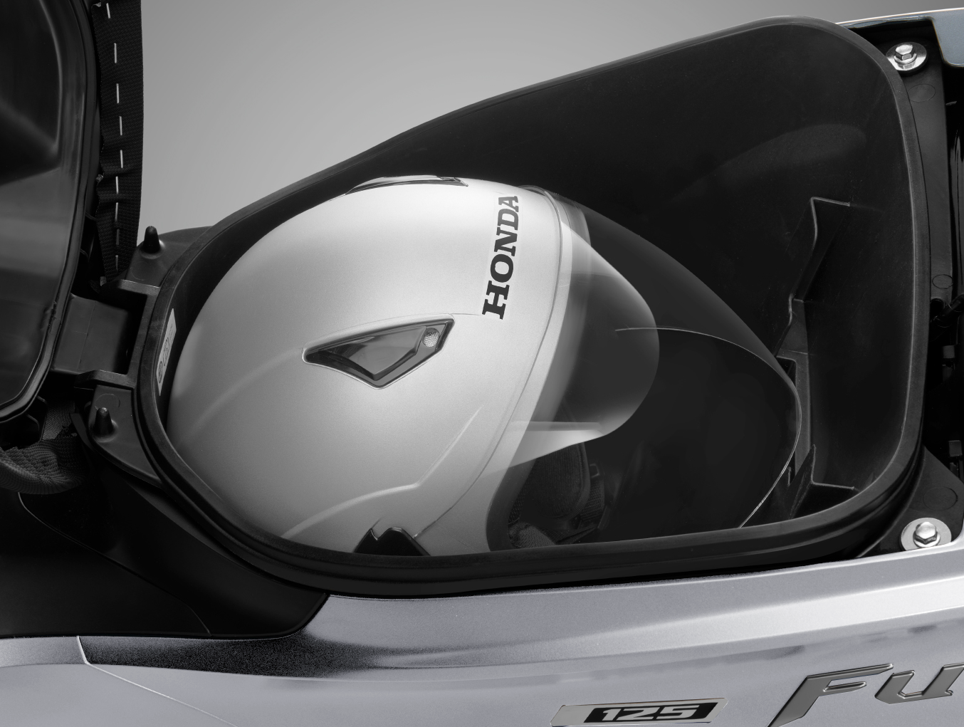 Honda Future (3).png