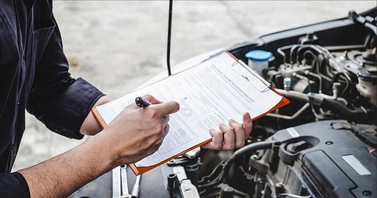 diendandoanhnghiep.vn