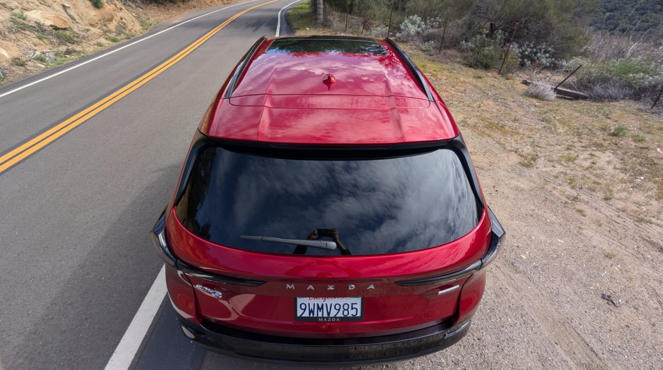 Mazda CX-5 2206 2.jpg