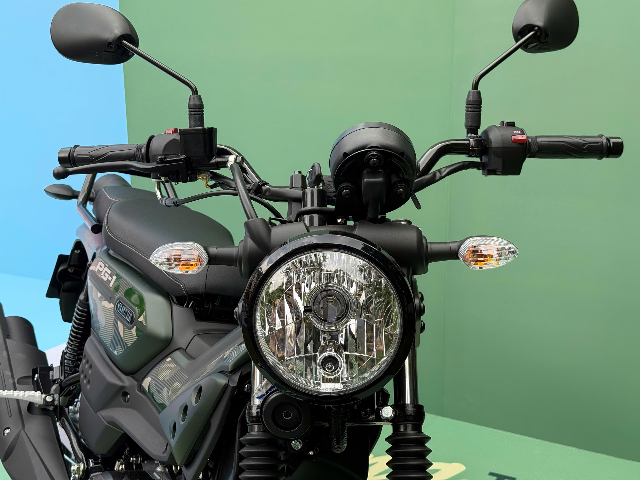 yamaha PG-1 camo9670534572_8681a21d47ec9b2e8cc5bfe554f2cc62.jpg