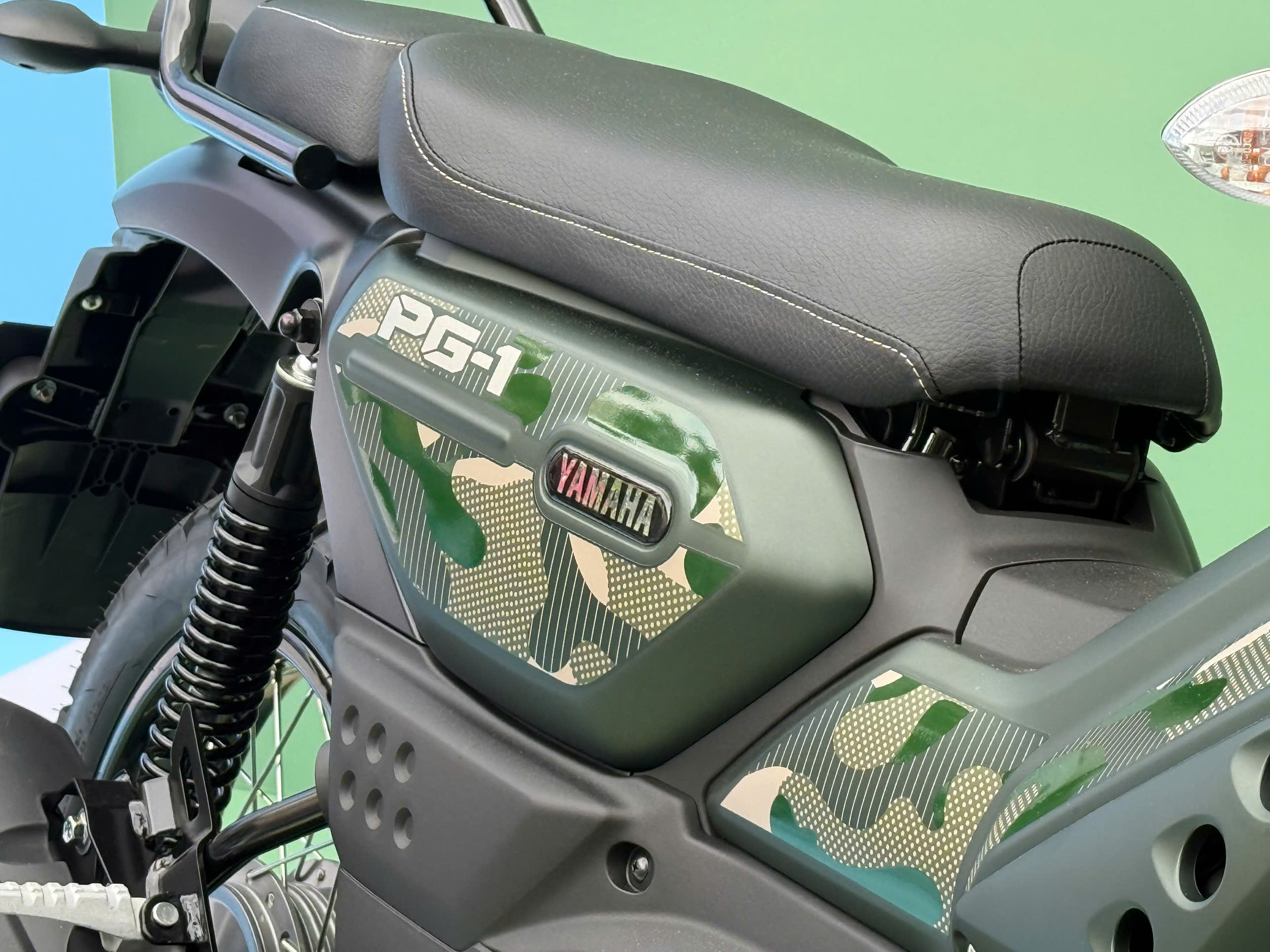 yamaha PG-1 camo9670300798_c69a472c7ed53d469fe40358c2dd65b9.jpg