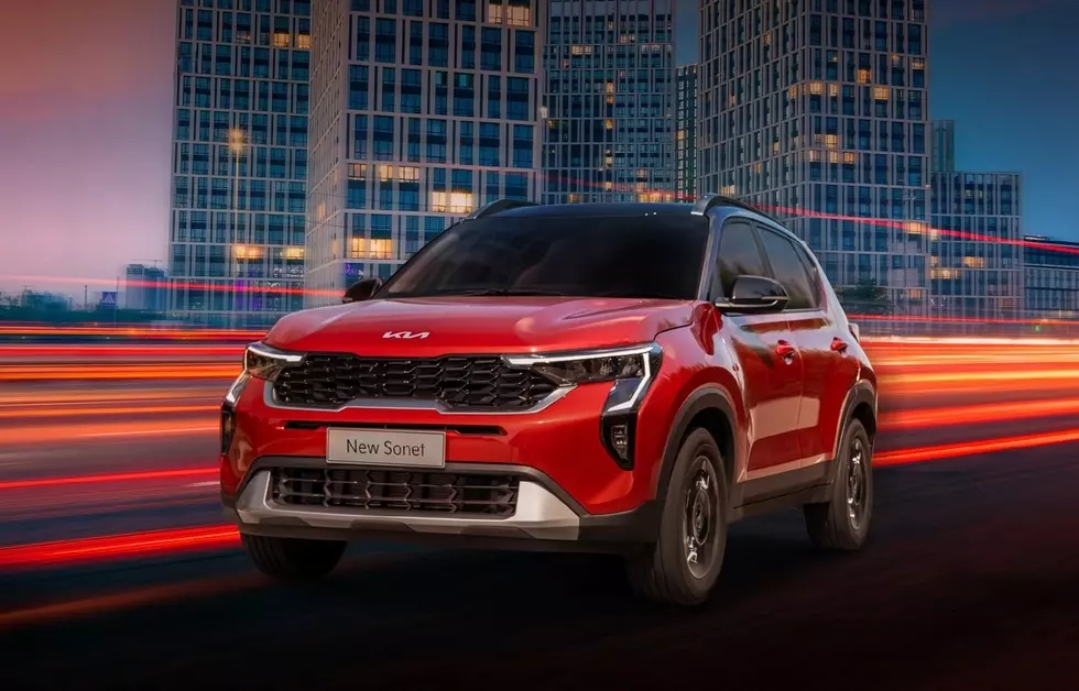 Doanh số SUV hạng A tháng 4/2026: Phần lớn đều lao dốc, trừ "vua phân khúc" VinFast VF 5 - Ảnh 2. Doanh số SUV hạng A tháng 4/2026: Phần lớn đều lao dốc, trừ "vua phân khúc" VinFast VF 5 - Ảnh 2.