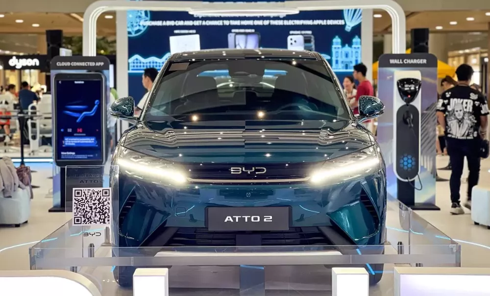 byd-atto-2-dm-i-3-add6 BYD Atto 2 phiên bản chạy 45 km không tốn xăng sắp được bán tại Đông Nam Á, rộng cửa về Việt Nam - Ảnh 2.