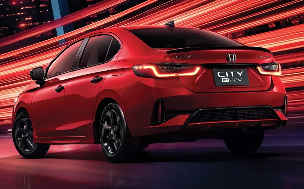 honda-city-2026-14-d7b8 Honda City 2026 ở Thái Lan có giá rẻ hơn trước