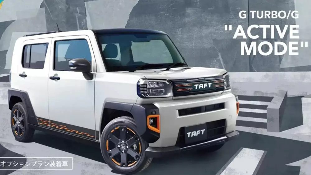 daihatsu-taft-2027-76c2 Daihatsu Taft 2027 bản Active Mode