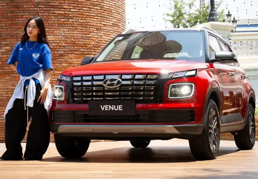 doanh-so-suv-hang-a-thang-6-2026-hyundai-venue-2d6d Hyundai Venue