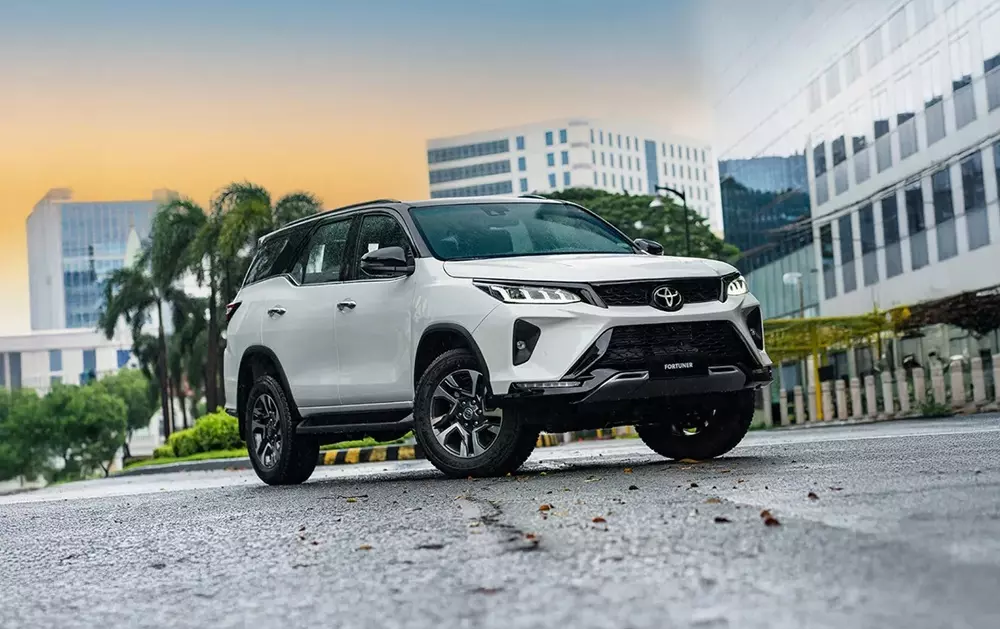 doanh-so-suv-hang-d-thang-6-2026-toyota-fortuner-199c Toyota Fortuner
