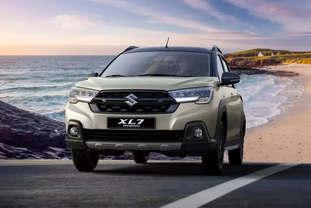 doanh-so-xe-mpv-thang-5-2026-suzuki-xl7-6856 Doanh số xe MPV tháng 5/2026: Bộ đôi song sinh của VinFast vẫn thống lĩnh phân khúc - Ảnh 10.