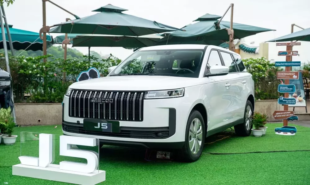 jaecoo-j5-b34e-1 Jaecoo J5 được mở cọc tại Việt Nam, giá khởi điểm dưới 570 triệu đồng