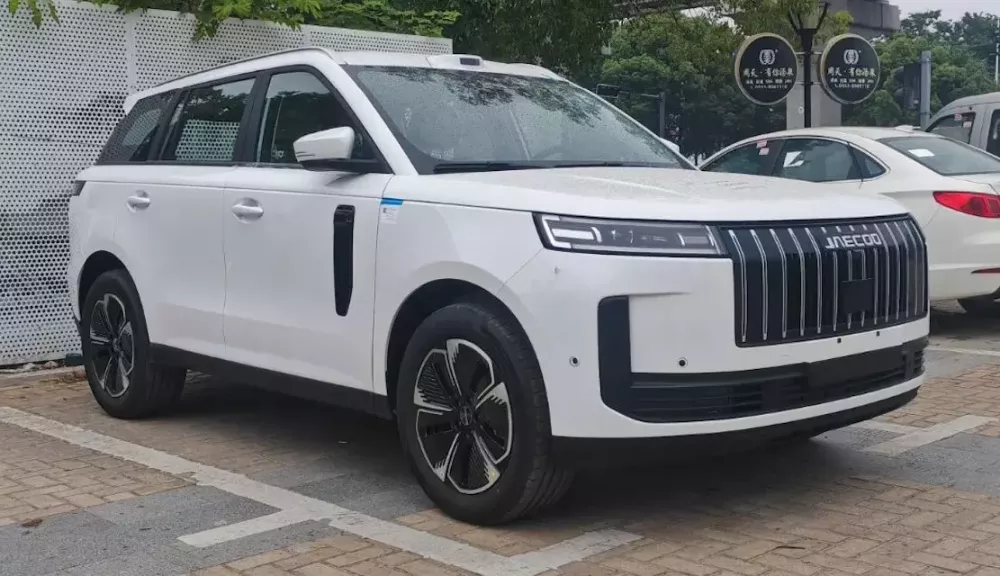 jaecoo-j5-hybrid-1-dd78-1 Xe sẽ bán ở Việt Nam Jaecoo J5 lộ diện với cảm biến LiDAR
