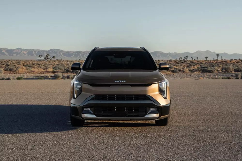 kia-niro-2027-2-18da Kia Niro 2027 khi nhìn trực diện