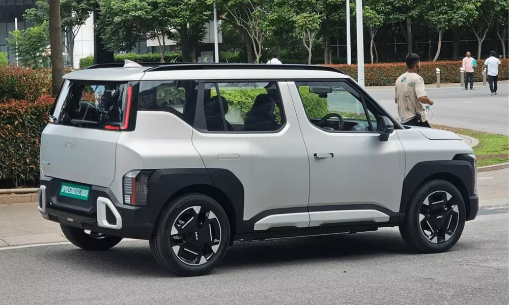 kia-syros-ev-1-116e Kia Syros EV hiện chưa được công bố giá bán