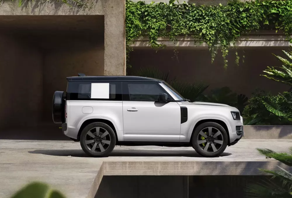 land-rover-defender-2027-1-0177 Land Rover Defender 2027 trình làng, thêm lớp phim bảo vệ có thể tự phục hồi các vết xước nhỏ - Ảnh 5.