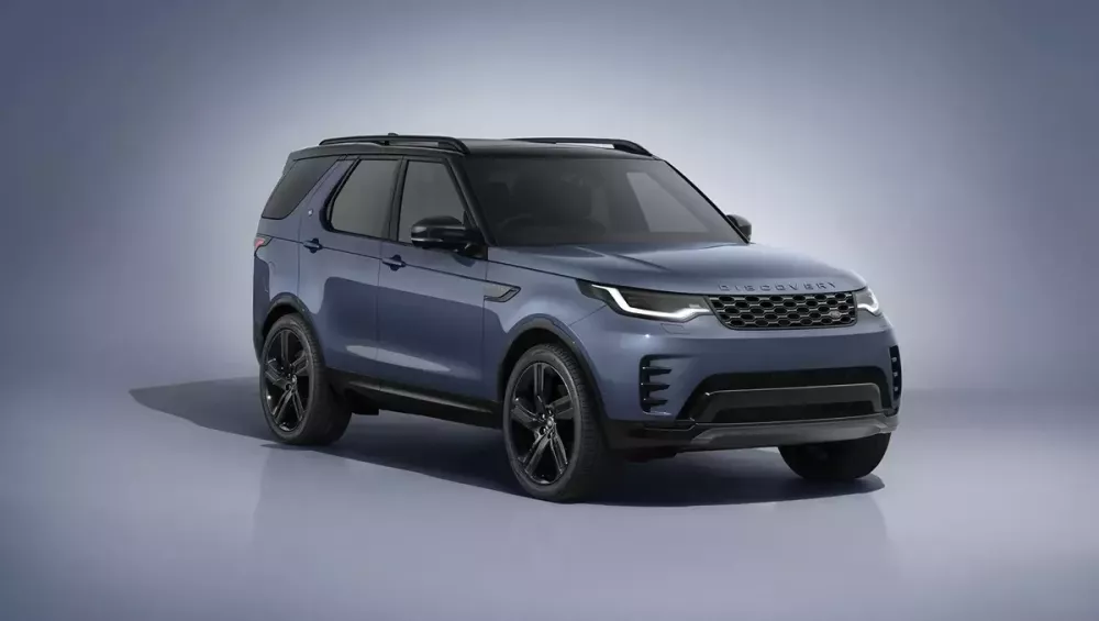 land-rover-discovery-2027-4-838d-1 SUV hạng sang Land Rover Discovery 2027 bị cắt một động cơ, thêm phiên bản Landmark mới