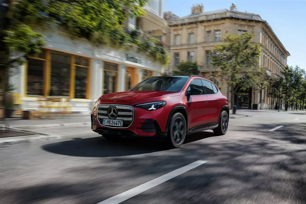 mercedes-benz-gla-2027-9-55bd Mercedes-Benz GLA 2027 sẽ có thêm phiên bản hybrid trong tương lai