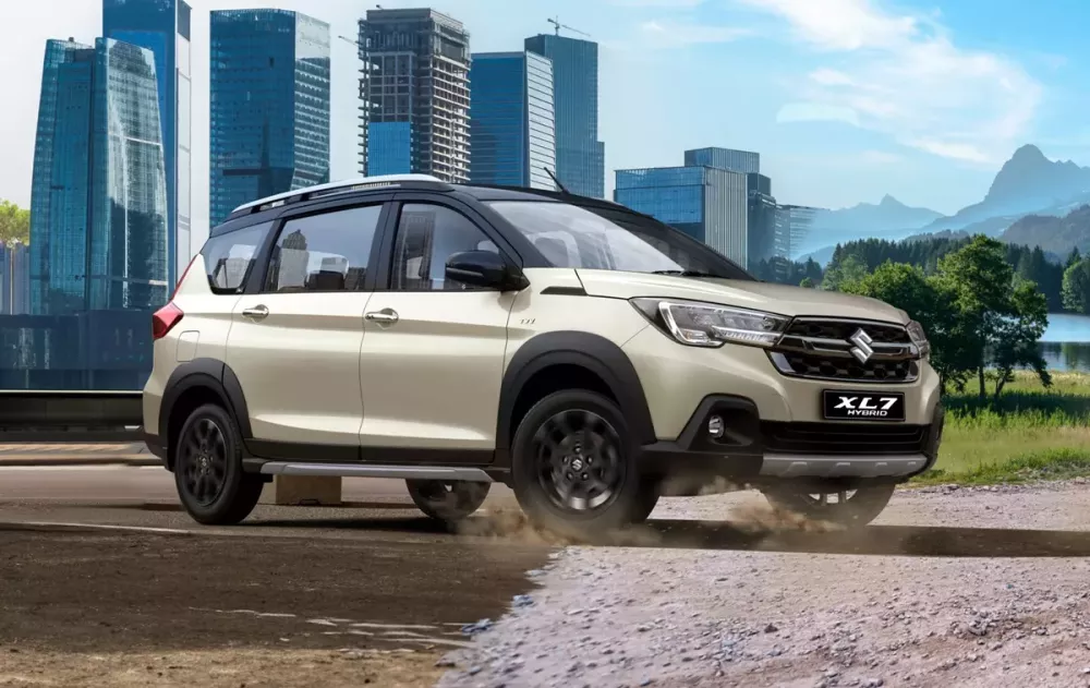 suzuki-71f8-1 Xe Suzuki nhận ưu đãi cao nhất lên đến 120 triệu đồng trong tháng 7/2026