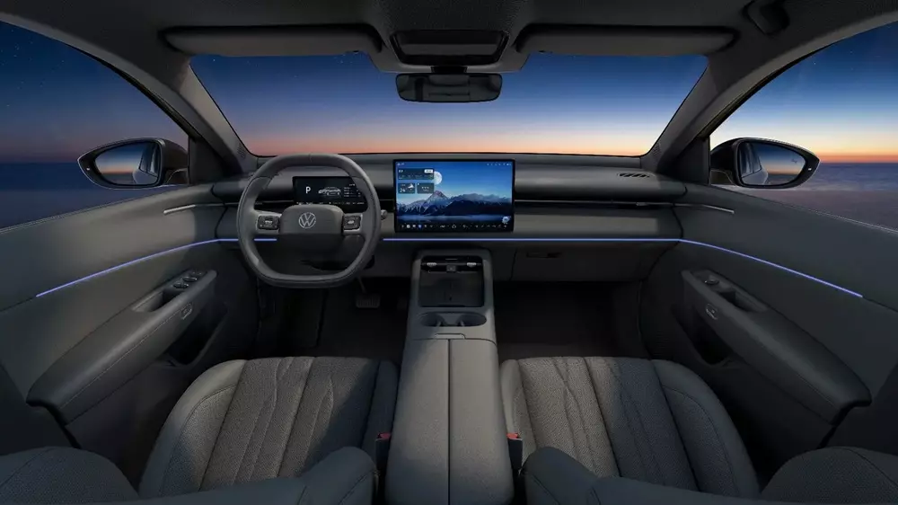volkswagen-id-era-5s-1-c3c0 Khoang nội thất màu tối của Volkswagen ID. Era 5S