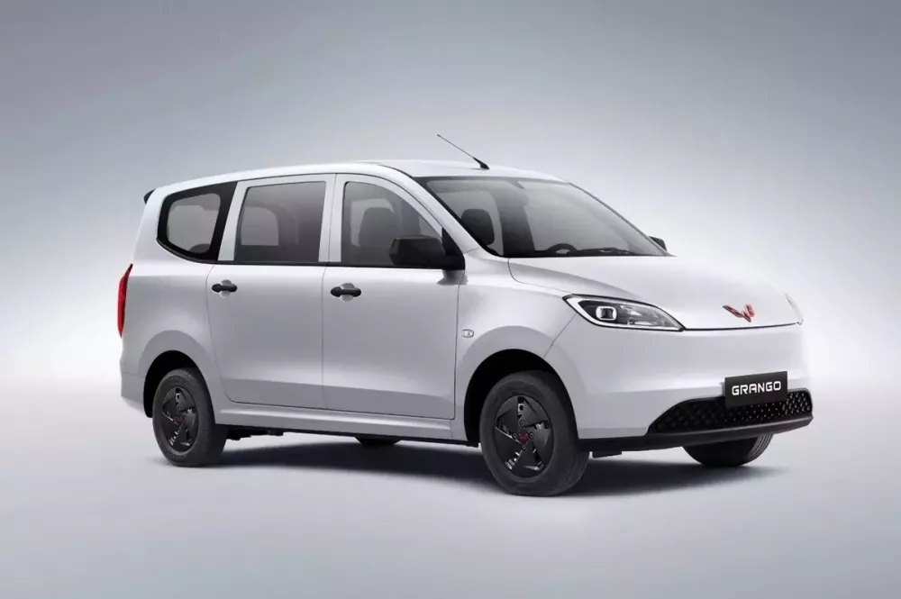 wuling-grango-e6e7 Wuling Grango