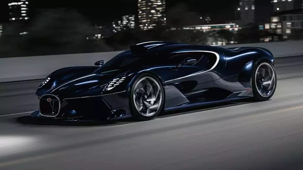 bugatti-destrier-5-9eec Bugatti Destrier cao chưa đến 1 mét