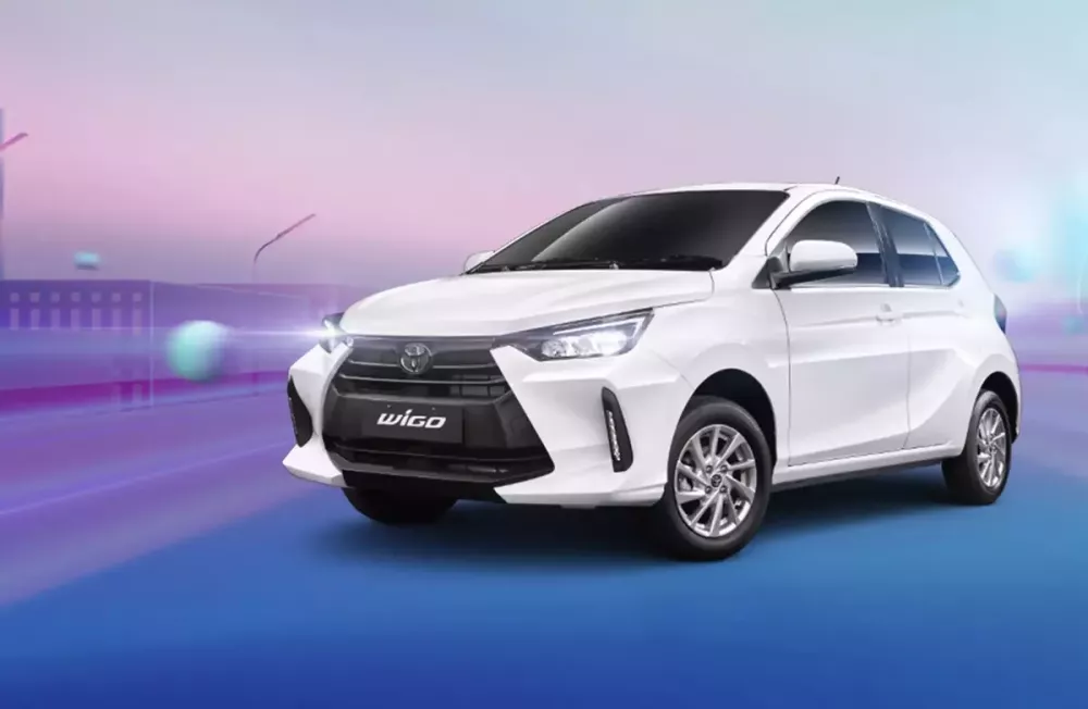 doanh-so-xe-hang-a-thang-7-2026-toyota-wigo-3dc6-1 Doanh số xe hạng A tháng 7/2026: Toyota Wigo trở lại và lợi hại hơn xưa - Ảnh 1.