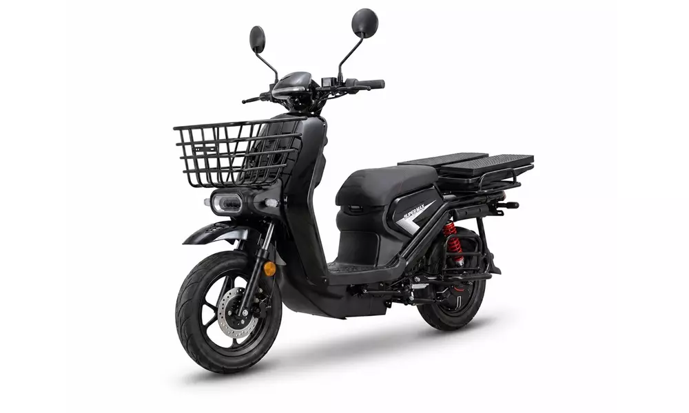 e-motor-super-max-ebd3 E-Motor Super Max
