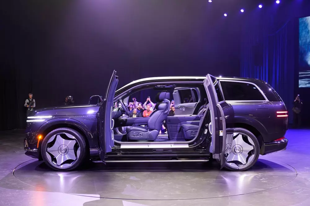 genensis-gv90-3-752f Genesis GV90 được trang bị cửa mở ngược