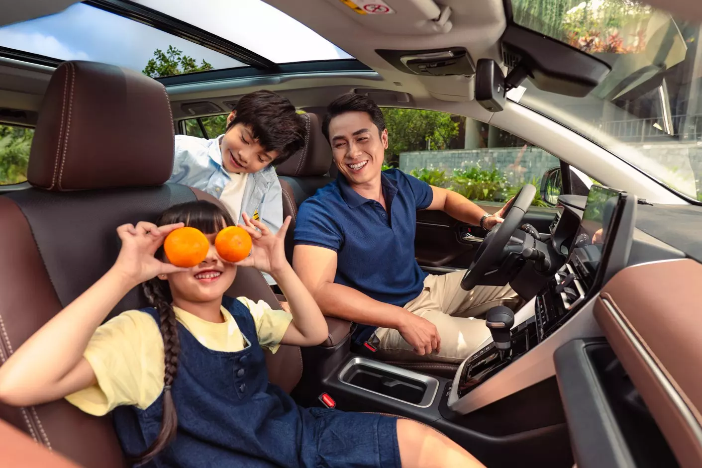 innova-cross1-02d0 Chinh phục mọi cung đường cùng mẫu xe gầm cao Toyota Innova Cross - Ảnh 3.