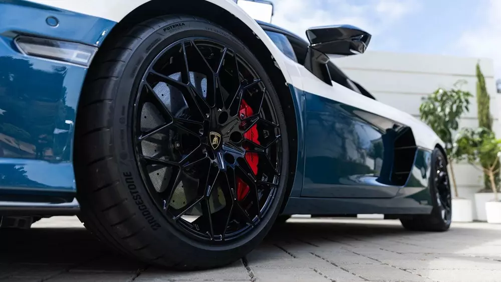 lamborghini-temerario-tricolore-4-6b4d Siêu xe Lamborghini Tricolore trở lại sau 15 năm vắng bóng với sức mạnh gần gấp đôi - Ảnh 4.