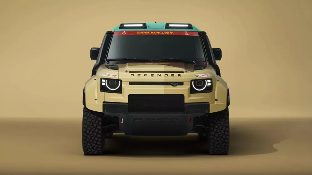land-rover-defender-dakar-1-00a2 Land Rover Defender Dakar dự kiến có số lượng giới hạn và giá cao