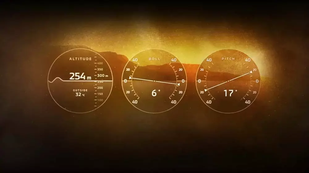 Mitsubishi Pajero thế hệ mới được chốt lịch ra mắt ngày, nhiều khả năng dùng động cơ hybrid máy dầu - Ảnh 4.