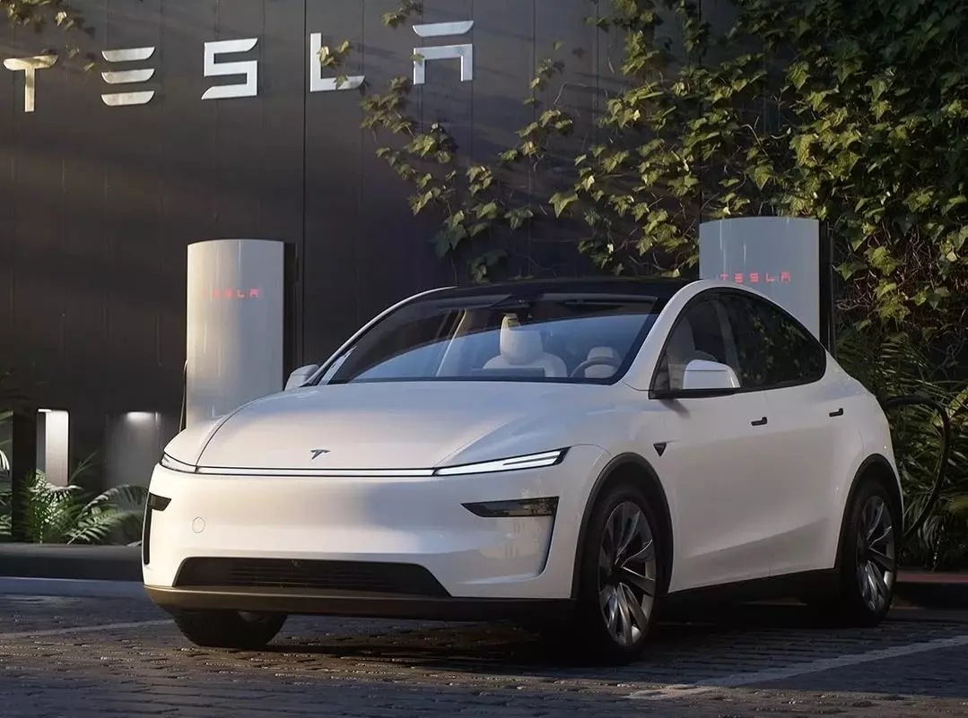 tesla-model-y-oto1-f661 Tesla Model Y .