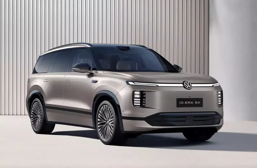 volkswagen-id-era-9x-3-fdd6 Đại lý Volkswagen Việt Nam chính thức nhận cọc cho SUV cỡ lớn ID. Era 9X mới, giá dự kiến dưới 3 tỷ đồng - Ảnh 1.