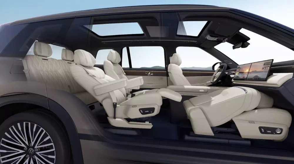 volkswagen-id-era-9x-4-a92c Đại lý Volkswagen Việt Nam chính thức nhận cọc cho SUV cỡ lớn ID. Era 9X mới, giá dự kiến dưới 3 tỷ đồng - Ảnh 8.