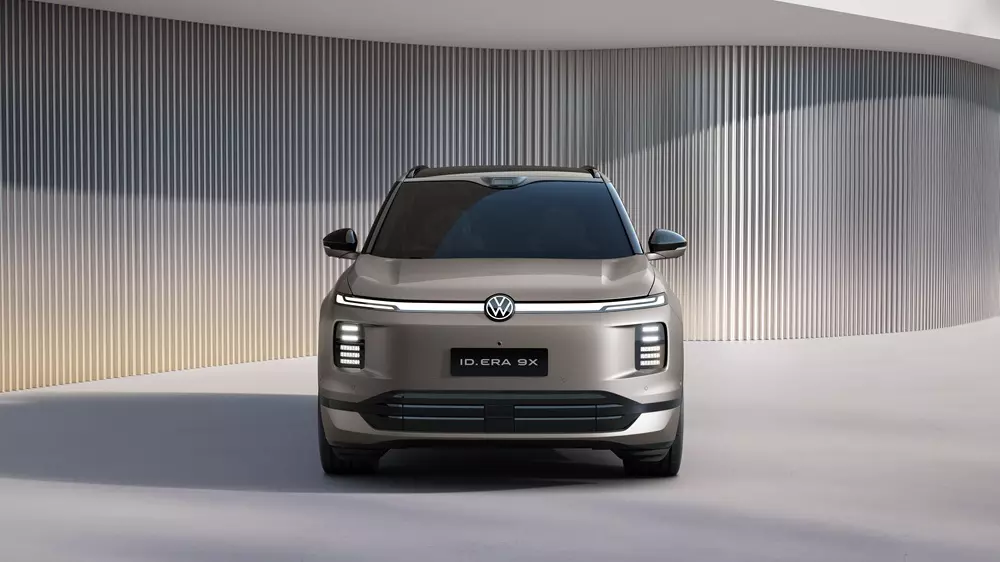 volkswagen-id-era-9x-5-3a9f Đại lý Volkswagen Việt Nam chính thức nhận cọc cho SUV cỡ lớn ID. Era 9X mới, giá dự kiến dưới 3 tỷ đồng - Ảnh 4.