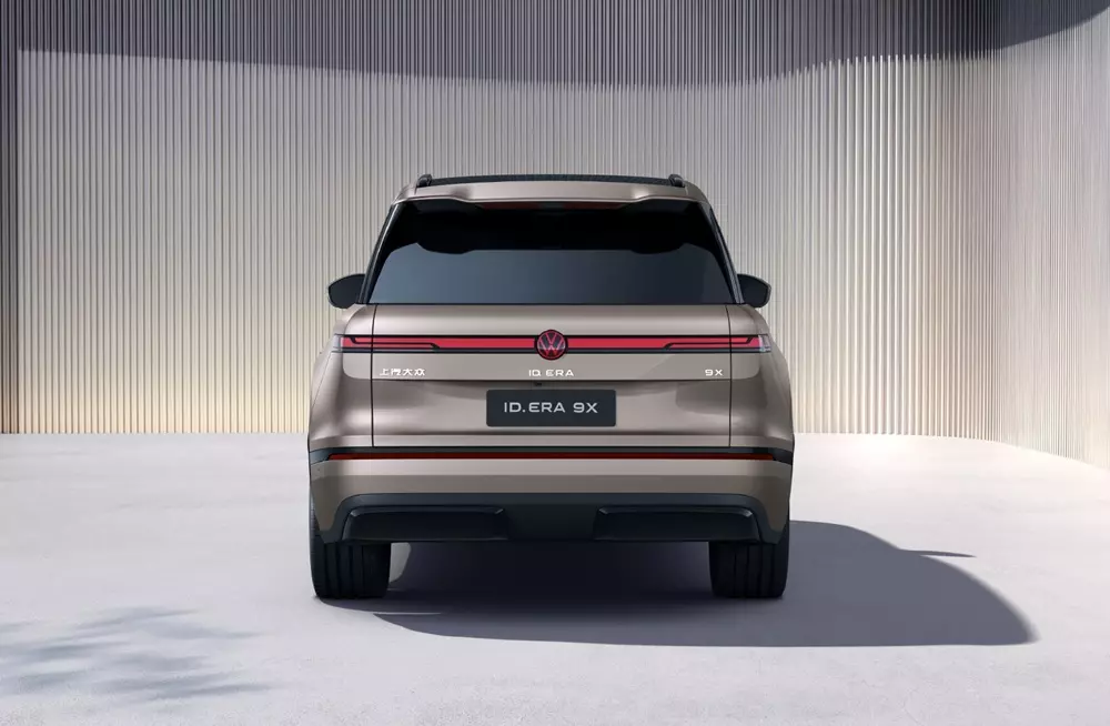 volkswagen-id-era-9x-7-73ff Đại lý Volkswagen Việt Nam chính thức nhận cọc cho SUV cỡ lớn ID. Era 9X mới, giá dự kiến dưới 3 tỷ đồng - Ảnh 2.