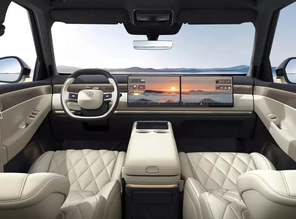 volkswagen-id-era-9x-9-f9be Đại lý Volkswagen Việt Nam chính thức nhận cọc cho SUV cỡ lớn ID. Era 9X mới, giá dự kiến dưới 3 tỷ đồng - Ảnh 5.