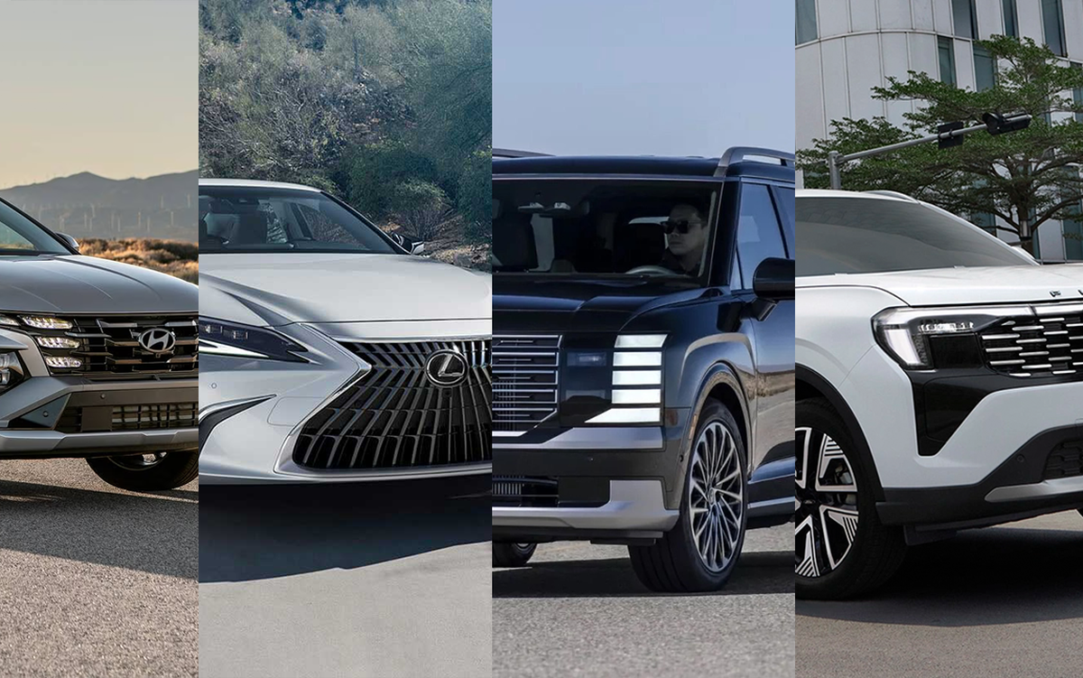 Thị trường Ô Tô Việt Nam tháng 8/2026: Làn sóng giảm giá kỷ lục đẩy sức mua cận “Tháng Ngâu”