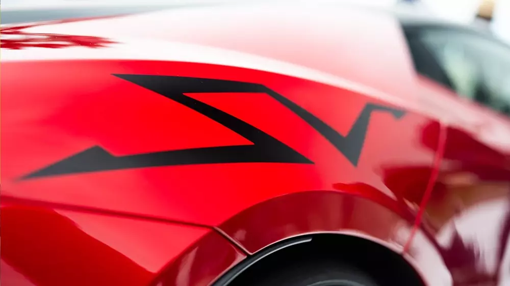 lamborghini-revuelto-sv-3-02b9 Không chỉ mạnh hơn, Lamborghini Revuelto SV còn được cải thiện tính khí động học
