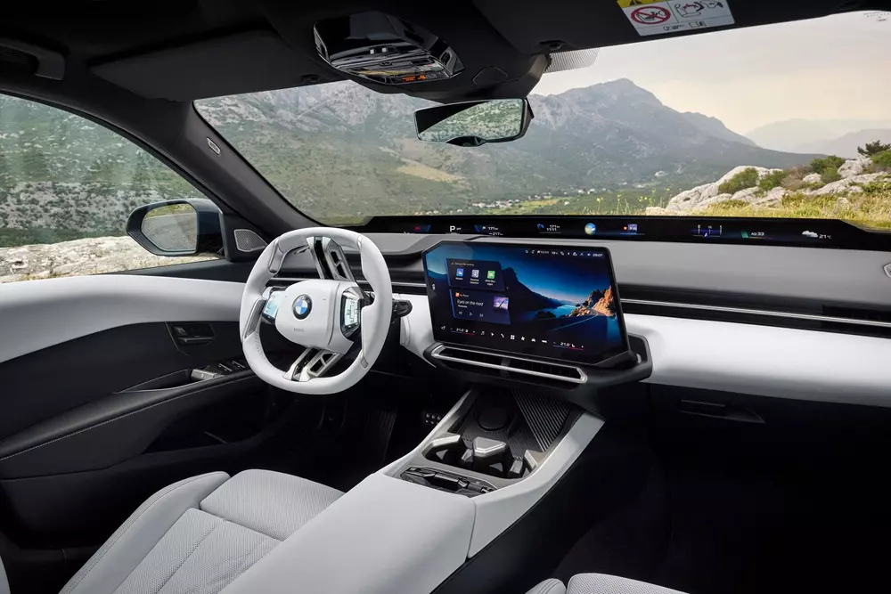 bmw-3-series-2027-10-e7b5 BMW 3-Series 2027 chính thức trình làng với thiết kế và trang bị được cải tổ toàn diện - Ảnh 7.