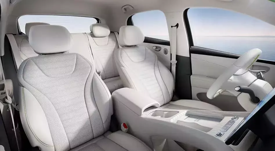 byd-seagull-2027-5-558d BYD Seagull thế hệ mới lộ diện hoàn toàn trước khi ra mắt trong tháng này - Ảnh 6.