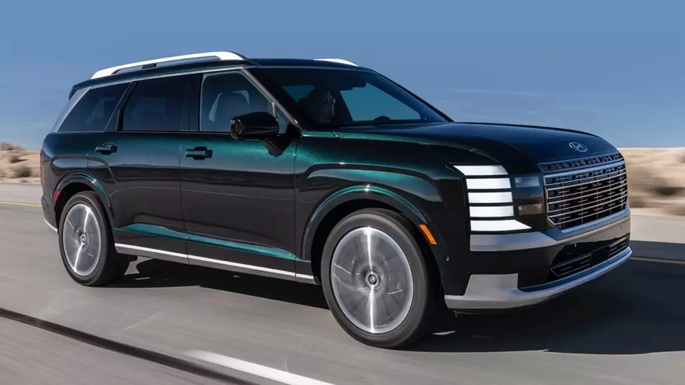hyundai-palisade-ef35 Hyundai Palisade sở hữu tỷ lệ tăng trưởng ấn tượng