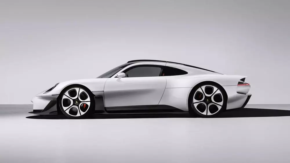 porsche-mission-s-5-f8c9 Porsche Mission S nhiều khả năng sẽ dùng động cơ Boxer 8 xi-lanh mới