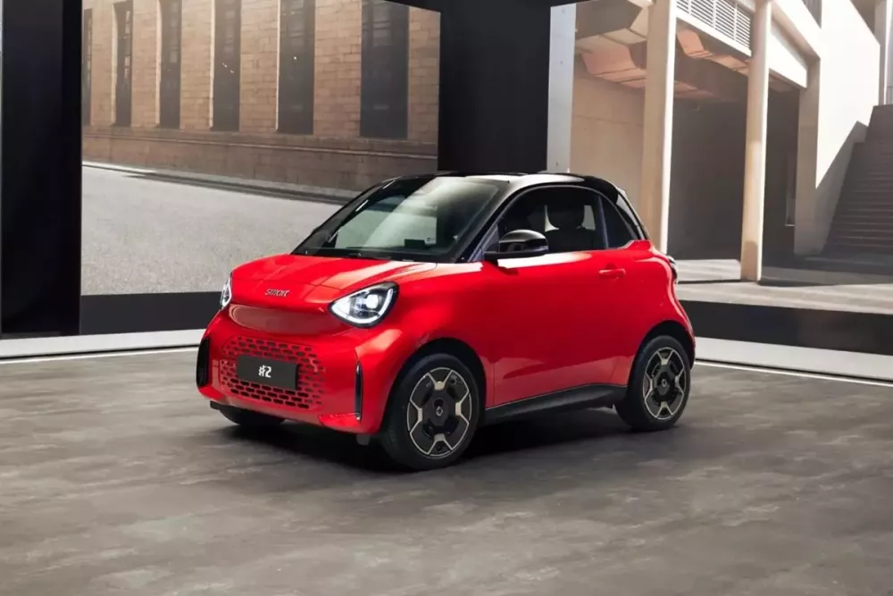 smart-2-8-484c-1 Smart #2 dùng bộ mâm cỡ nhỏ