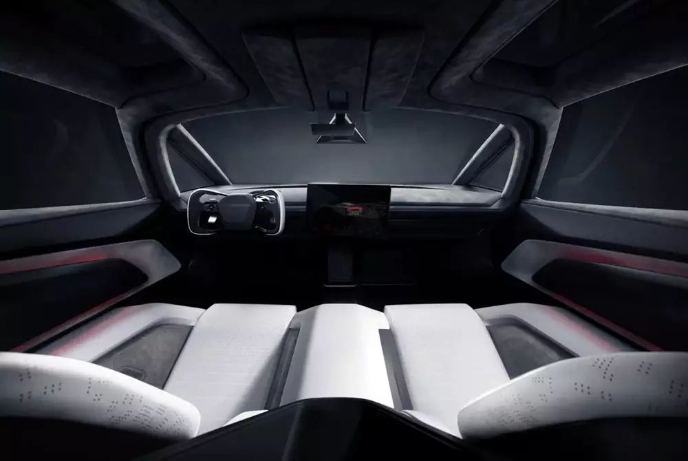 tesla-roadster-10-03ca Tesla Roadster bay và lộn nhào trên không tại sự kiện ra mắt, tăng tốc từ 0-96 km/h trong 0,81 giây - Ảnh 8.