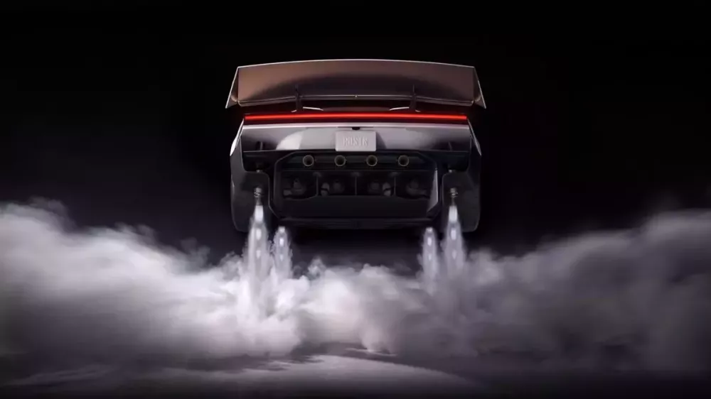 tesla-roadster-5-88f1 Tesla Roadster bay và lộn nhào trên không tại sự kiện ra mắt, tăng tốc từ 0-96 km/h trong 0,81 giây - Ảnh 2.