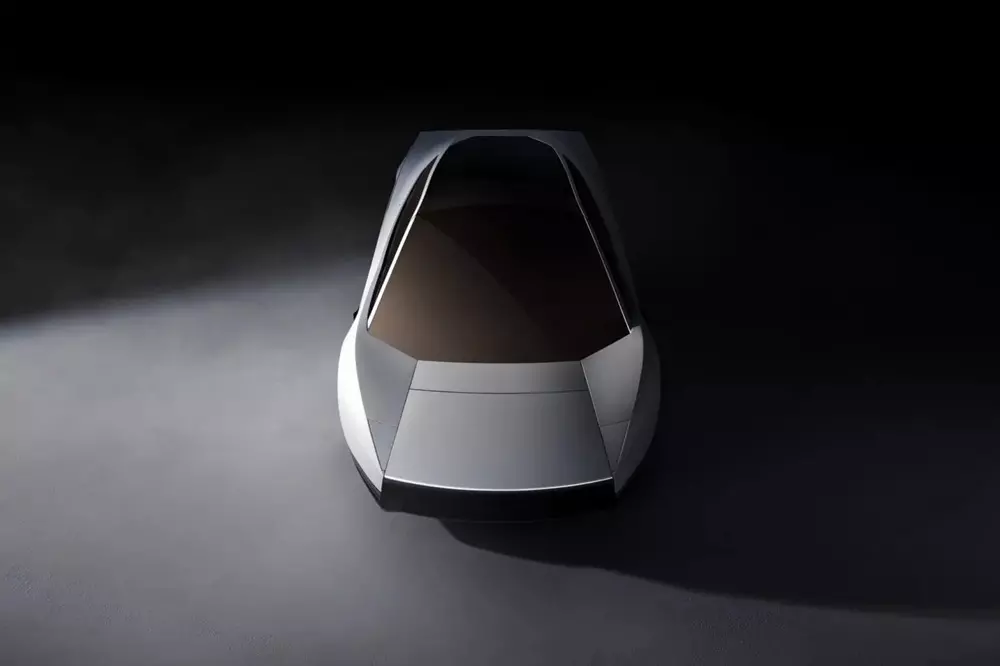 tesla-roadster-8-a942 Tesla Roadster bay và lộn nhào trên không tại sự kiện ra mắt, tăng tốc từ 0-96 km/h trong 0,81 giây - Ảnh 1.