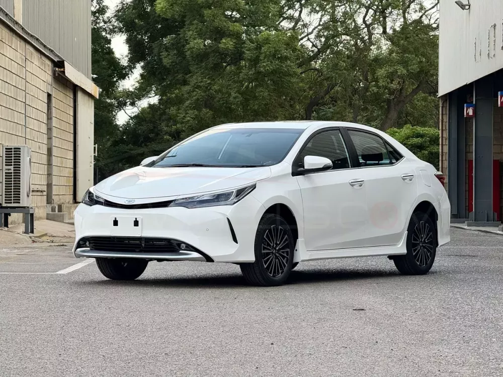 toyota-corolla-altis-2027-5-1f0e Toyota Corolla Altis thế hệ cũ chưa nghỉ hưu mà được bổ sung phiên bản nâng cấp - Ảnh 1.