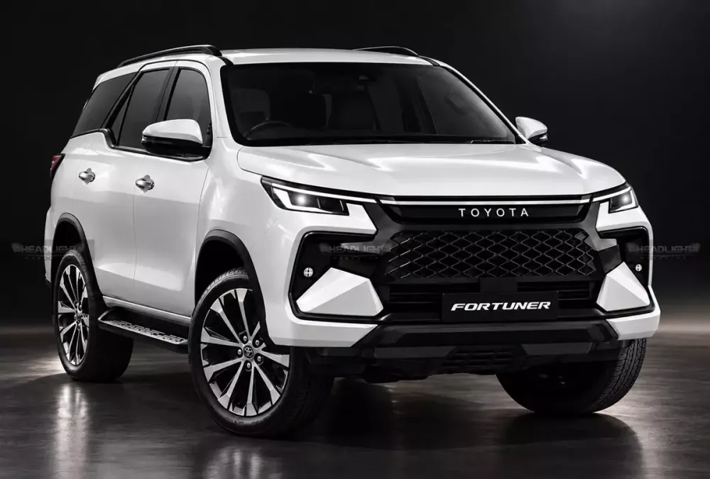 toyota-fortuner-2027-d64c-1 Ảnh dựng trên máy tính của Toyota Fortuner 2027